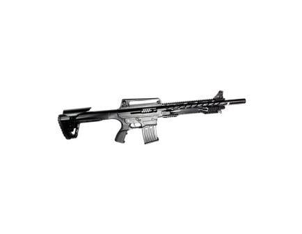 SDS Imports Radikal MKX-3 12 Gauge 5+1 19"