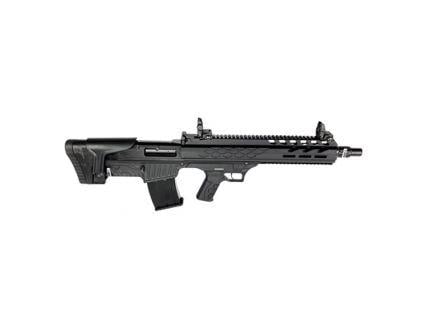 SDS Imports Radikal NK-1 NK-1 12 Gauge 5+1 19"