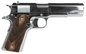 SDS Imports Regulator 10100513 9mm 9 5"