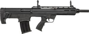 SDS Imports TBP TBP12 12 Gauge 5 18.5"