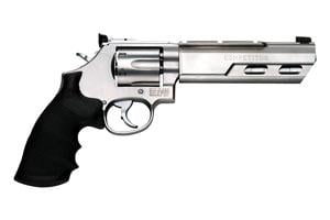 S&W Performance Center M629 Weighted Barrel 170320 44 Mag 6 6 Weighted Barr