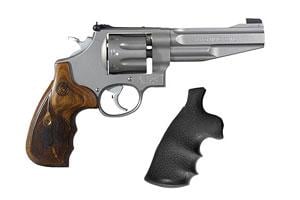 S&W Performance Center Model 627 Performance Center 170210 357 Mag 8 5