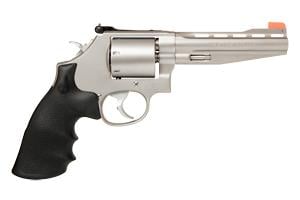 S&W Performance Center Model 686 Plus 11760 357 Mag 7 5