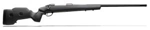 Sako 85 Carbon Wolf JRSCW370 7mm Rem Mag 6 24"