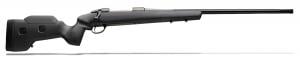 Sako 85 Carbon Wolf JRSCW382 6.5 Creedmoor 6 24"