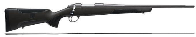 Sako 85 Finnlight II JRSF320 30-06 5+1 Rd. 22.4"