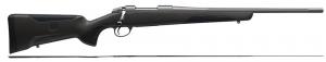 Sako 85 Finnlight II Stainless JRSF331 300 Win Mag 6 24.4"