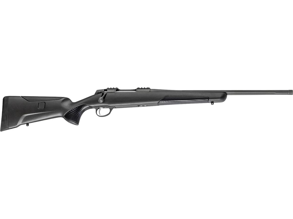 Sako 90 Adventure JRS90ADV316/20 308 Win 10 20"