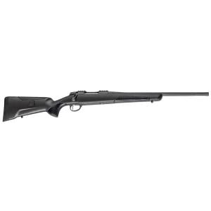 Sako 90 Adventure JRS90ADV318/22 270 Win 5 22"