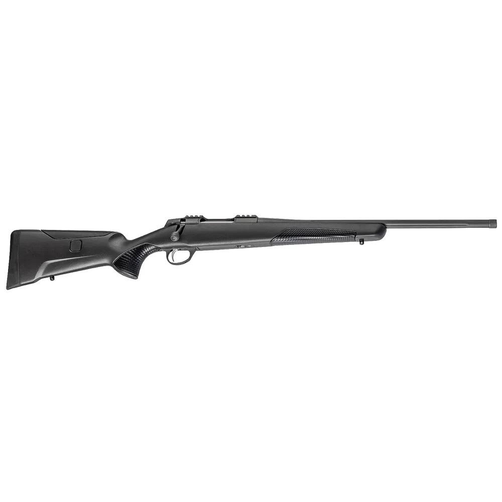 Sako 90 Adventure JRS90ADV370/24 7mm Rem Mag 4 24"