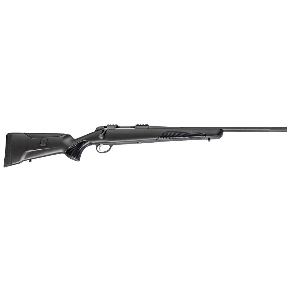 Sako 90 Adventure JRS90ADV382/20 6.5 Creedmoor 3 20"