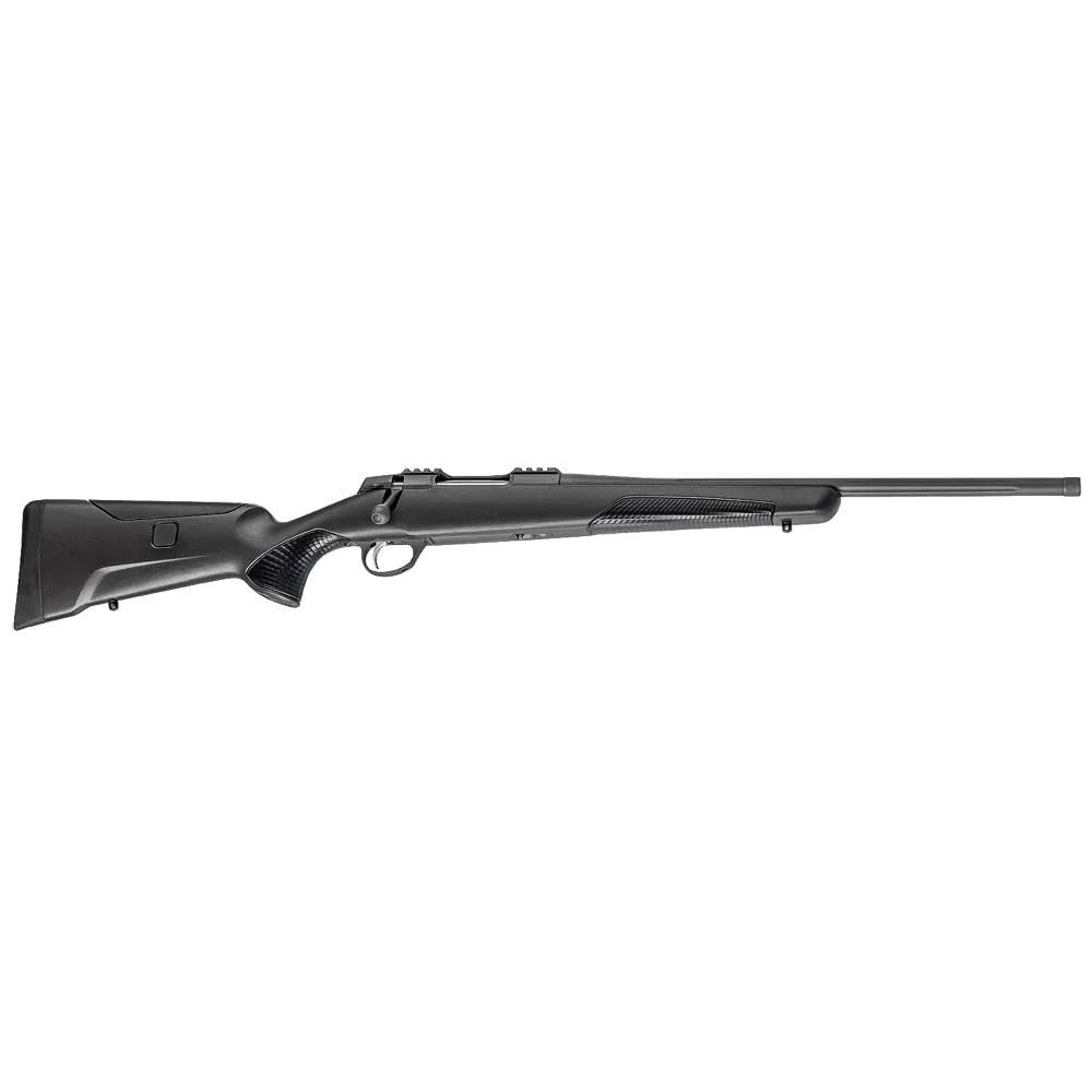Sako 90 Adventure JRS90ADV382/24 6.5 Creedmoor 5 24"