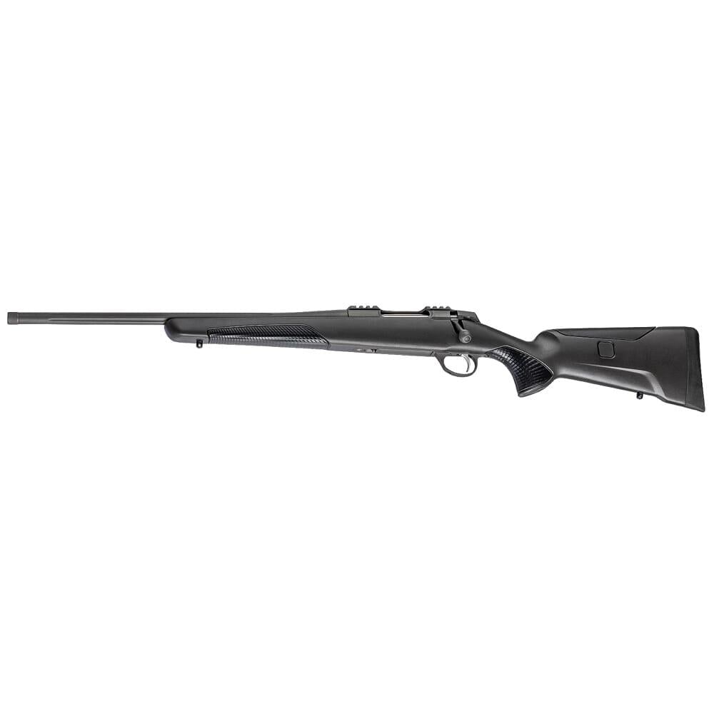 Sako 90 Adventure JRS90ADV416/20 308 Win 5 20"