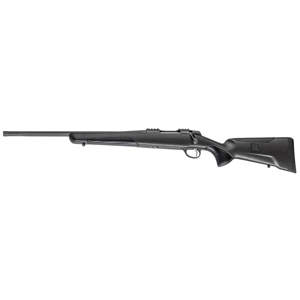 Sako 90 Adventure JRS90ADV482/20 6.5 Creedmoor 5 20"