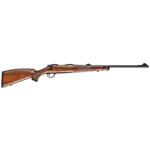 Sako 90 Bavarian JRS90BAV331/24 300 Win Mag 5 24.5"