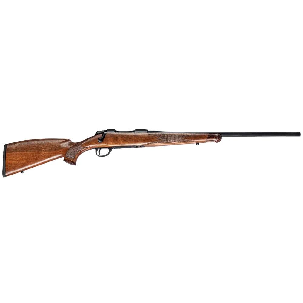 Sako 90 Bavarian JRS90BAV370/24 7mm Rem Mag 5 24.5"