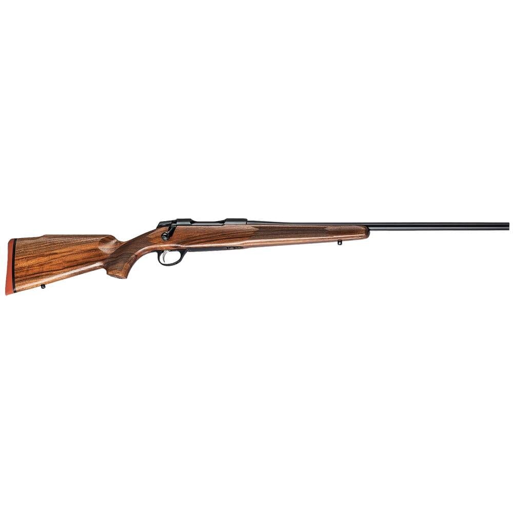 Sako 90 Hunter JRS90HUN315/22 243 Win 5 22"