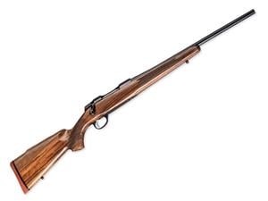 Sako 90 Hunter JRS90HUN316/20 308 Win 5 20"