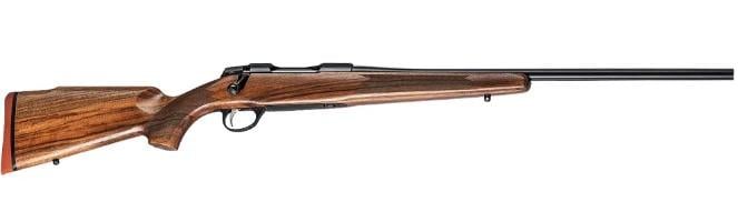 Sako 90 Hunter JRS90HUN316/22 300 Win Mag 5 22"