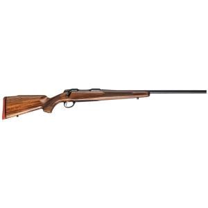 Sako 90 Hunter JRS90HUN318/20 270 Win 5 20"
