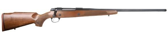 Sako 90 Hunter JRS90HUN331/24 300 Win Mag 3 24"