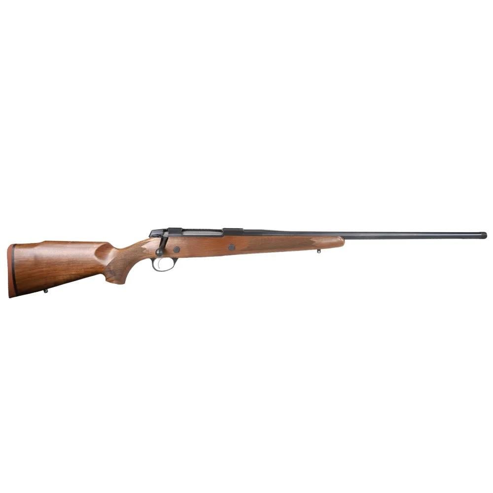 Sako 90 Hunter JRS90HUN370/24 7mm Rem Mag 4 24"