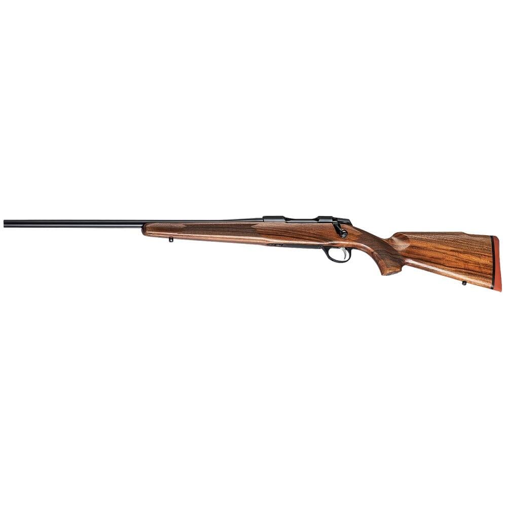 Sako 90 Hunter JRS90HUN415/22 243 Win 5 22"