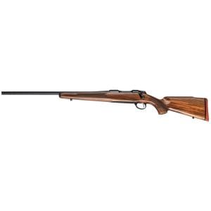 Sako 90 Hunter JRS90HUN416/22 308 Win 5 22"