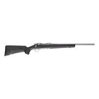 Sako 90 Peak JRS90PEA318/22 270 Win 4 22"