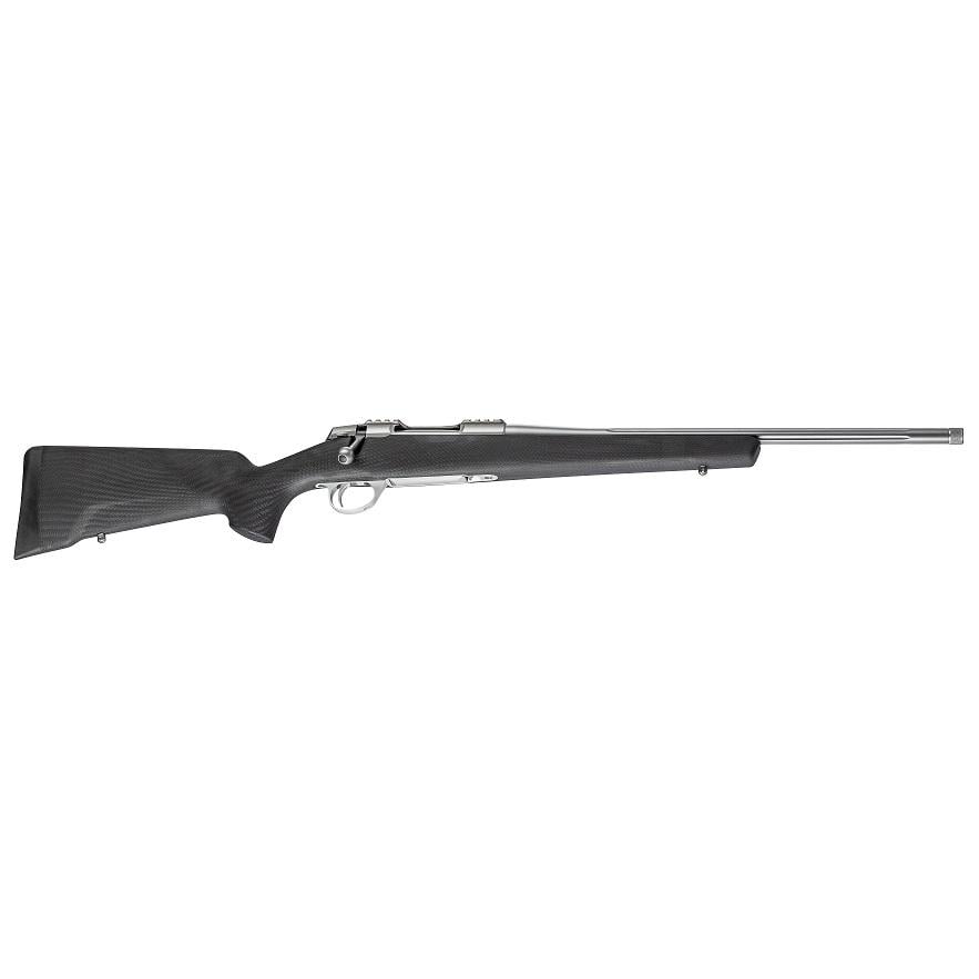 Sako 90 Peak JRS90PEA331/24 300 Win Mag 4 24"