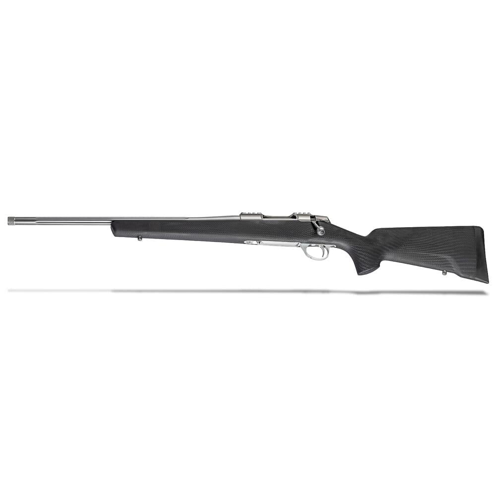 Sako 90 Peak JRS90PEA415/20 243 Win 5 20"