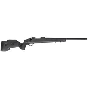 Sako 90 Quest JRS90QUE318/20 270 Win 5 20"