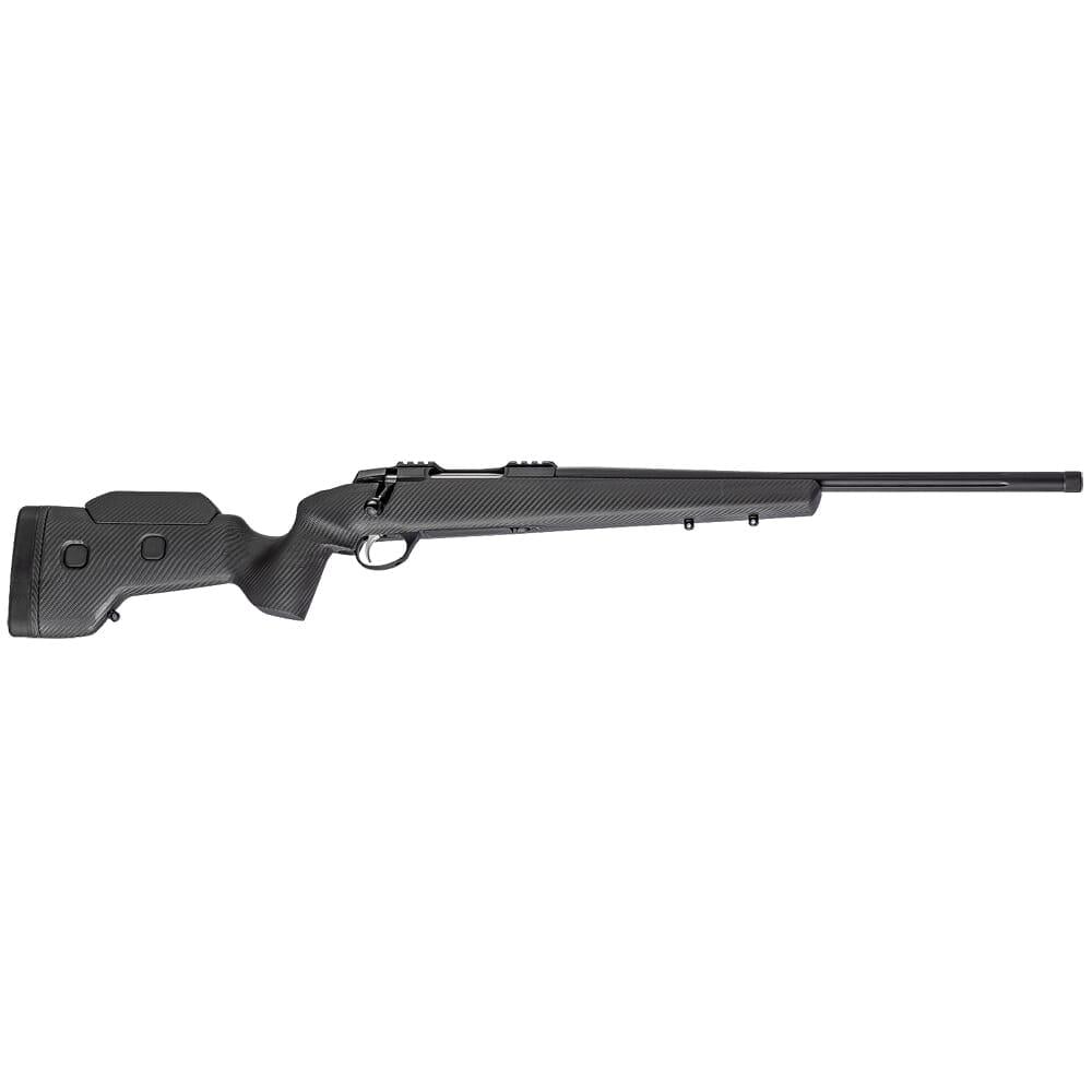 Sako 90 Quest JRS90QUE382/24 6.5 Creedmoor 24"