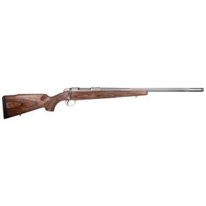 Sako 90 Varmint JRS90VARL314/24ST 22-250 5 23.7"