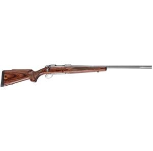Sako 90 Varmint JRS90VARL314/24 22-250 5 23.7"