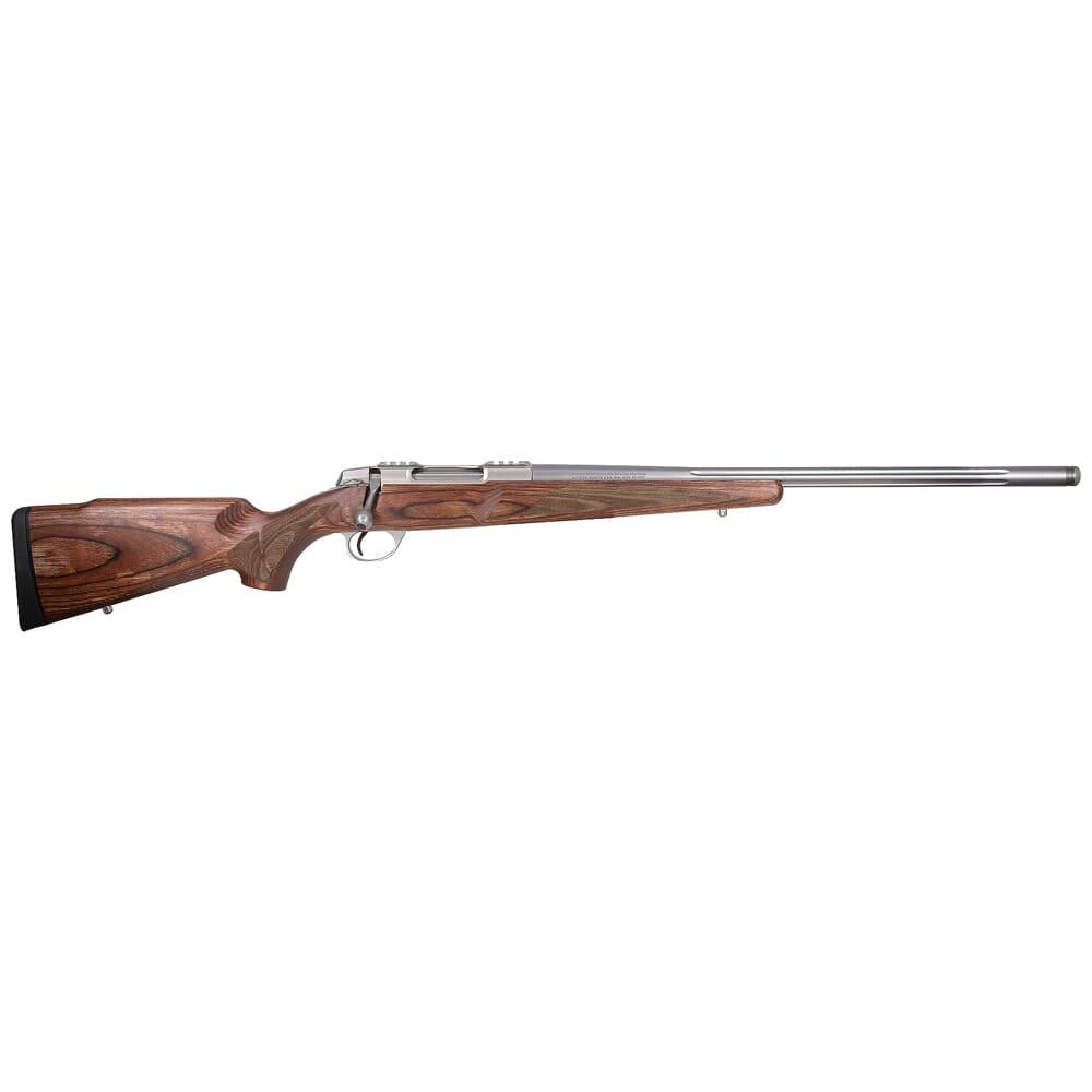 Sako 90 Varmint JRS90VARL382/24ST 6.5 Creedmoor 5 23.7"