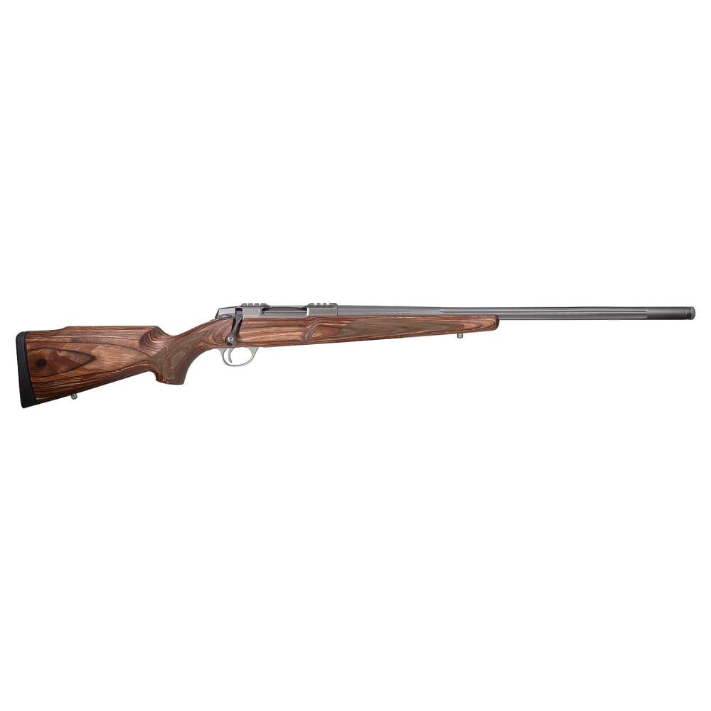 Sako 90 Varmint JRS90VARL382/24 6.5 Creedmoor 5 23.7"