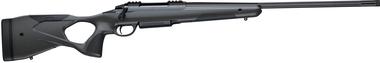 Sako S20 Hunter JRS20H319 6.5 PRC 3 24.3"