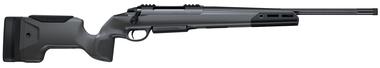 Sako S20 Precision JRS20P319 6.5 PRC 7 24.3"