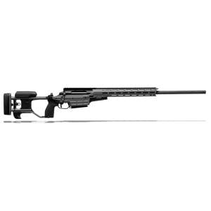 Sako TRG 22A1 JRSWA116-BK 300 Win Mag 10 26"