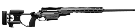 Sako TRG 22A1 JRSWA182-BK 6.5 Creedmoor 10 26"
