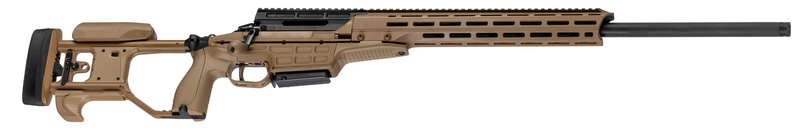 Sako TRG 42A1 JRSWA131-CB 300 Win Mag 10 27"
