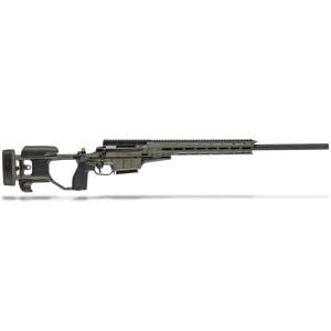 Sako TRG 42A1 JRSWA131-OD 300 Win Mag 10 27"