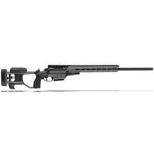 Sako TRG 42A1 JRSWA131-TG 300 Win Mag 10 27"
