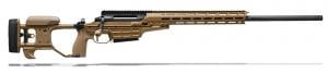 Sako TRG 42A1 JRSWA635 338 Lapua 5+1 27"