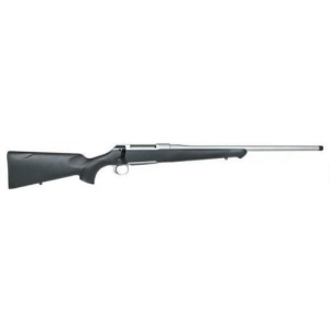 Sauer & Sohn 100 Ceratech S1SX300T 300 Win Mag 24"