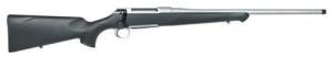 Sauer & Sohn 100 Ceratech S1SX65CT 6.5 Creedmoor 5 22"