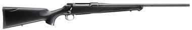 Sauer & Sohn 100 S1S65CT 6.5 Creedmoor 5+1 22"