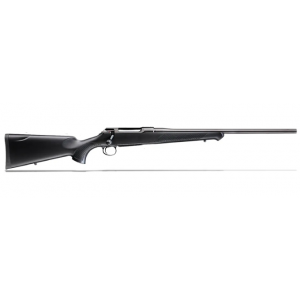 Sauer & Sohn 100 S1S65PT 6.5 PRC 4+1 22"