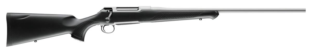 Sauer & Sohn 100 S1SX65P 6.5 PRC 5.0000 22"